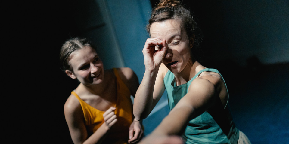 Jazmína Piktorová, Sabina Bočková (CZ): MIKROSVETOVI